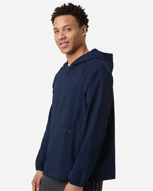 Classic Navy