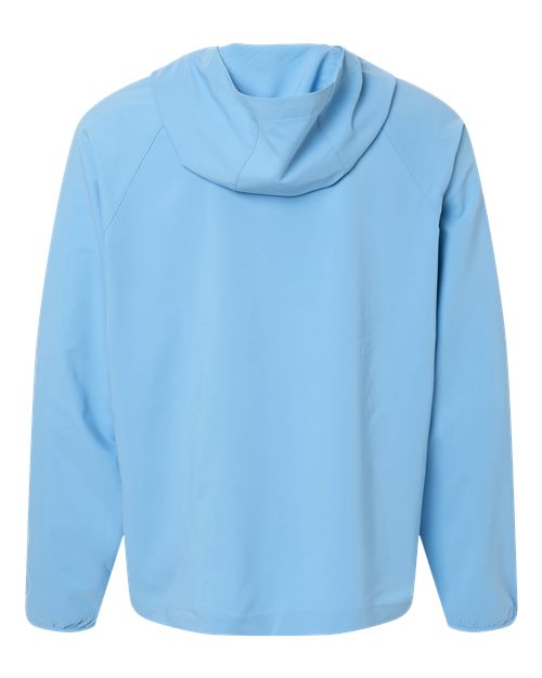 Columbia Blue