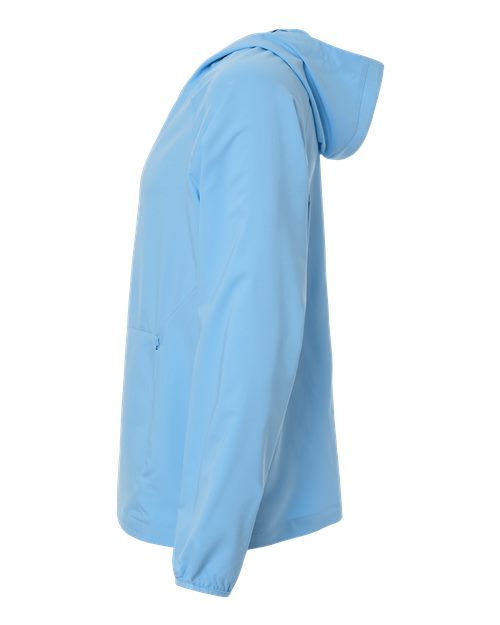 Columbia Blue
