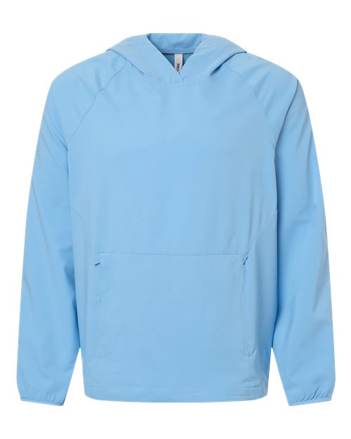 Columbia Blue