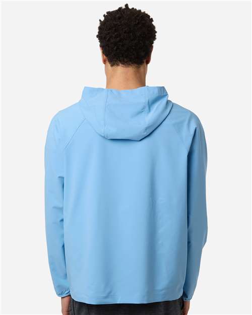 Columbia Blue