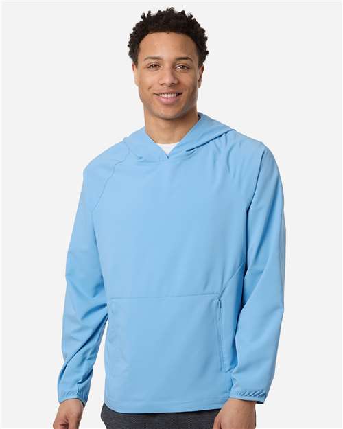 Columbia Blue