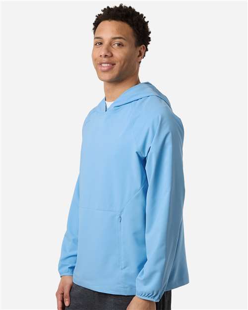 Columbia Blue