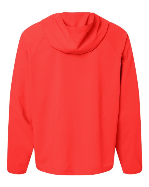 Marina Red