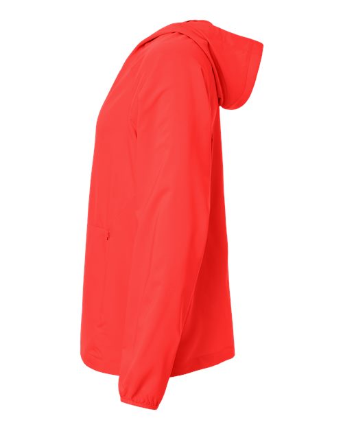 Marina Red