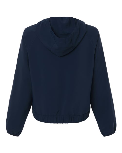 Classic Navy