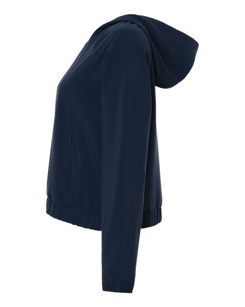 Classic Navy