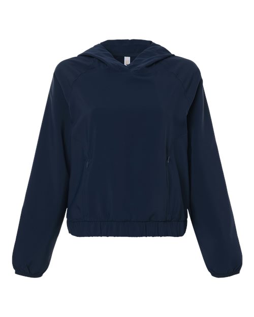 Classic Navy