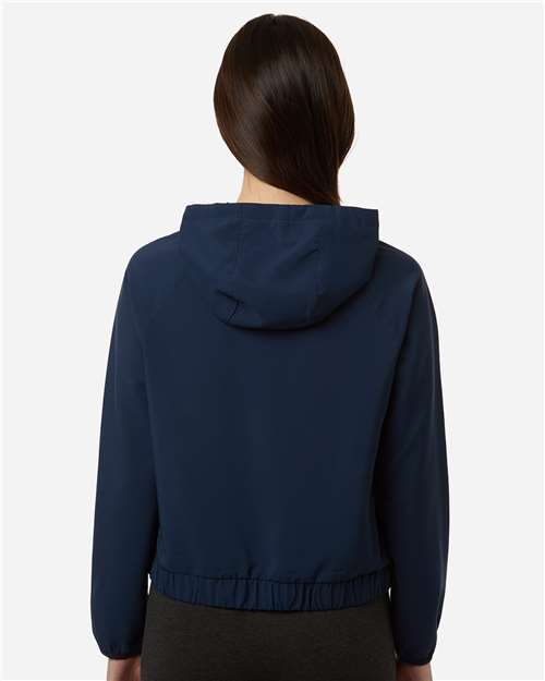 Classic Navy