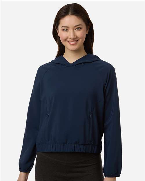 Classic Navy