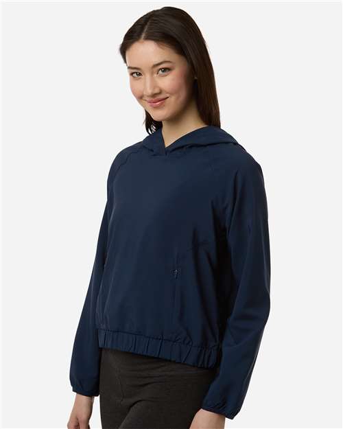 Classic Navy