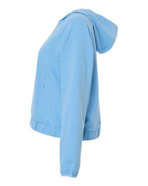 Columbia Blue