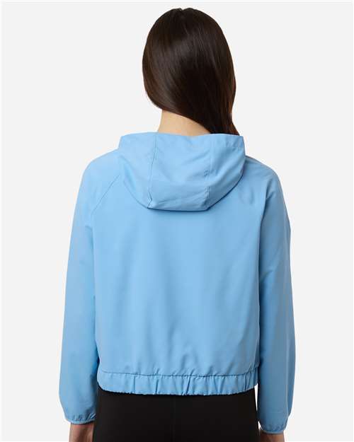 Columbia Blue