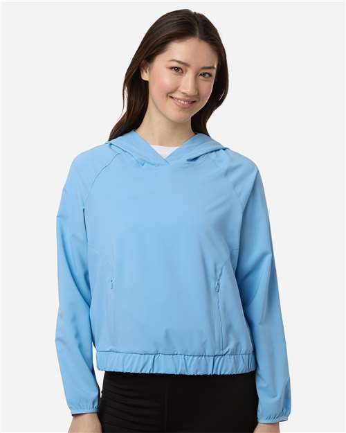 Columbia Blue