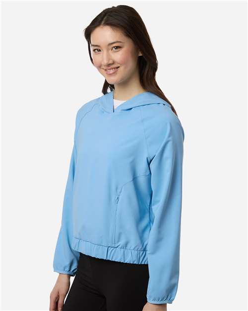 Columbia Blue