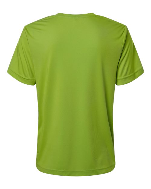 Acid Green