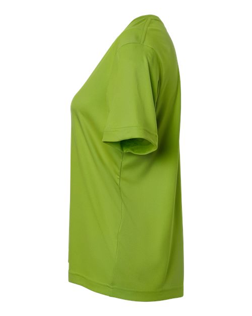 Acid Green