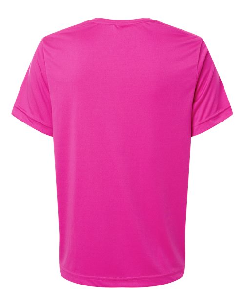 Bright Magenta
