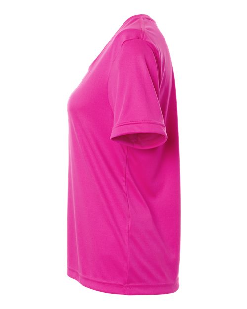 Bright Magenta