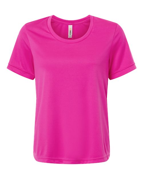 Bright Magenta