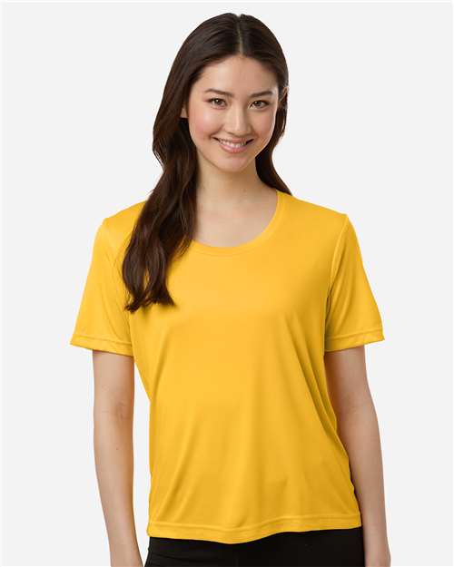 Campus Gold