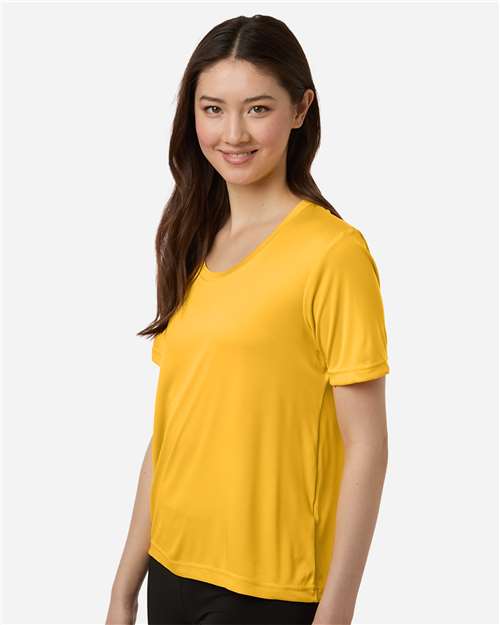 Campus Gold