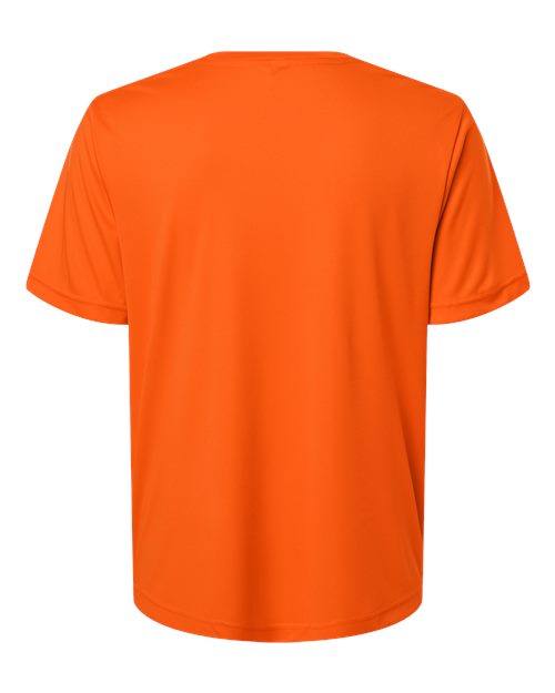 Campus Orange