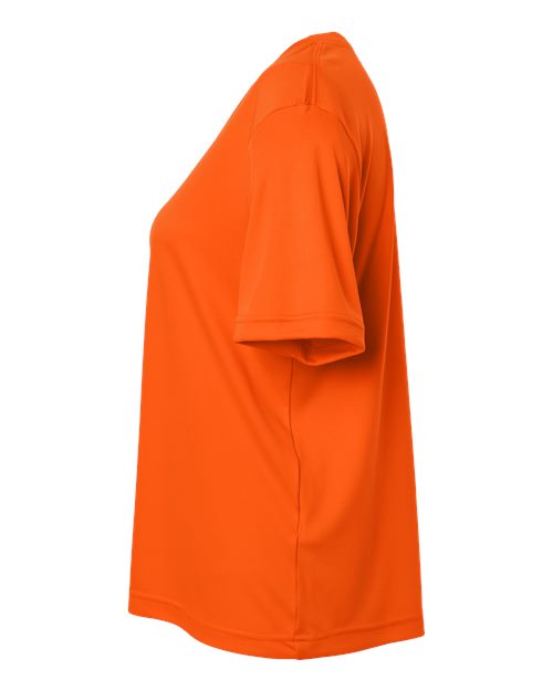 Campus Orange