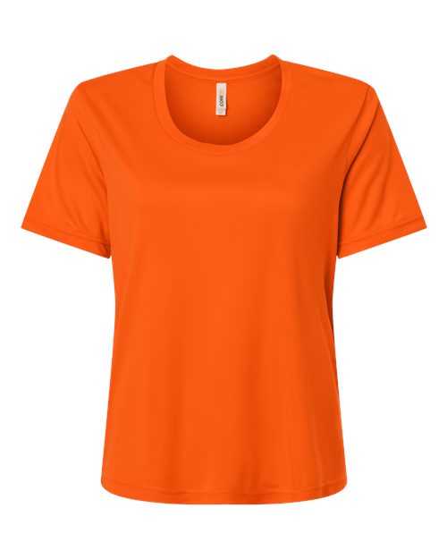 Campus Orange