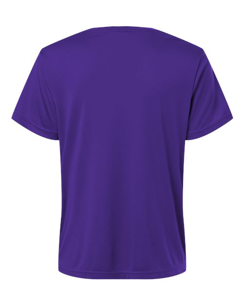 Campus Purple