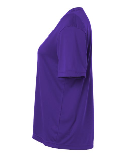Campus Purple