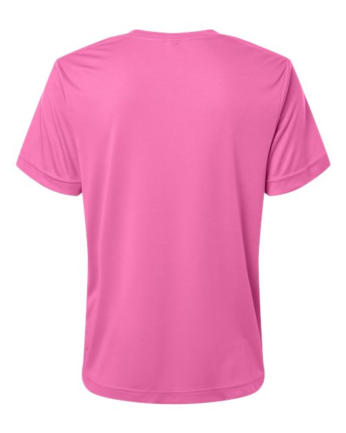 Charity Pink