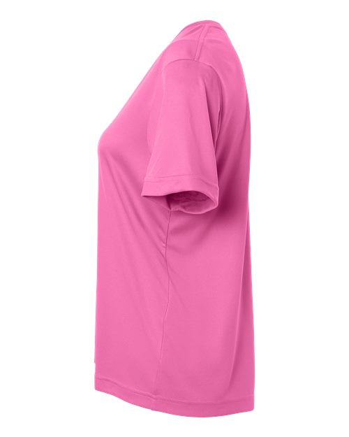 Charity Pink