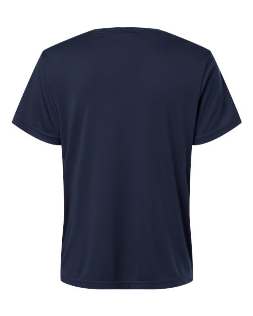Classic Navy