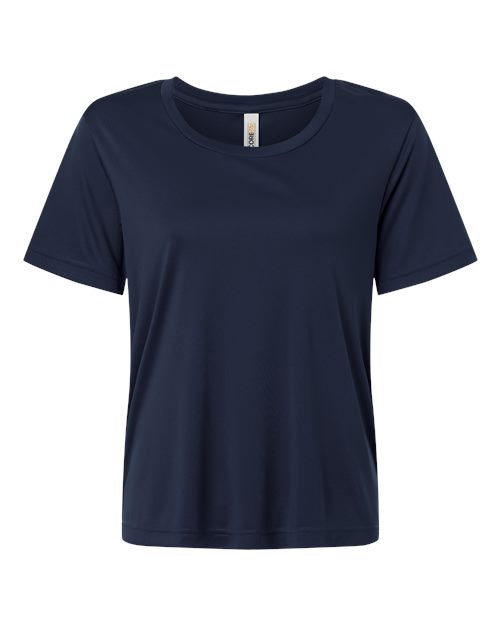 Classic Navy