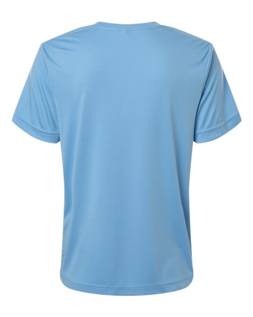 Columbia Blue