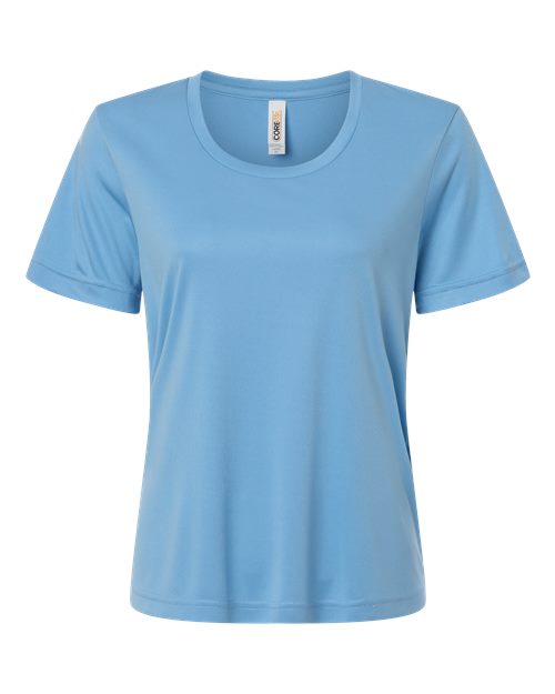 Columbia Blue
