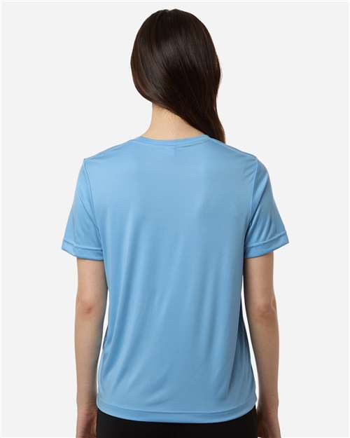 Columbia Blue