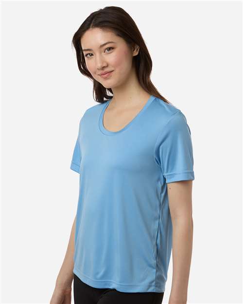 Columbia Blue