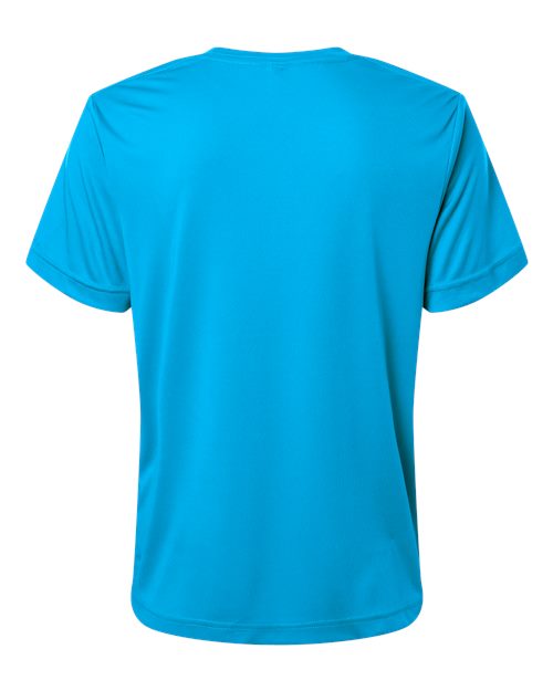 Electric Blue