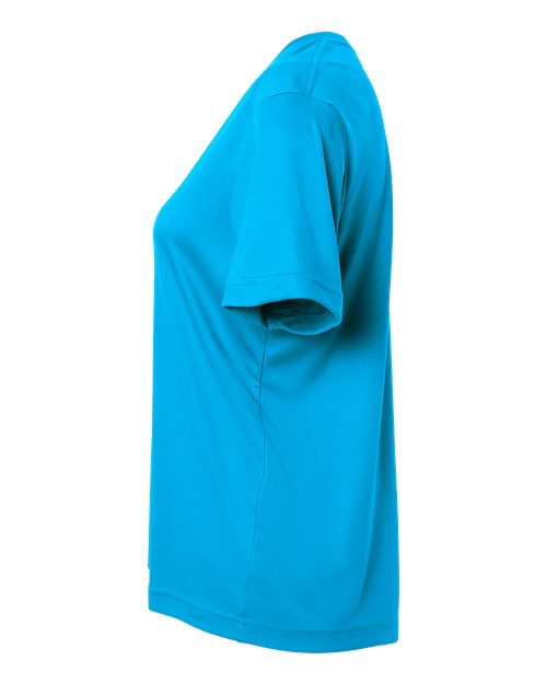 Electric Blue