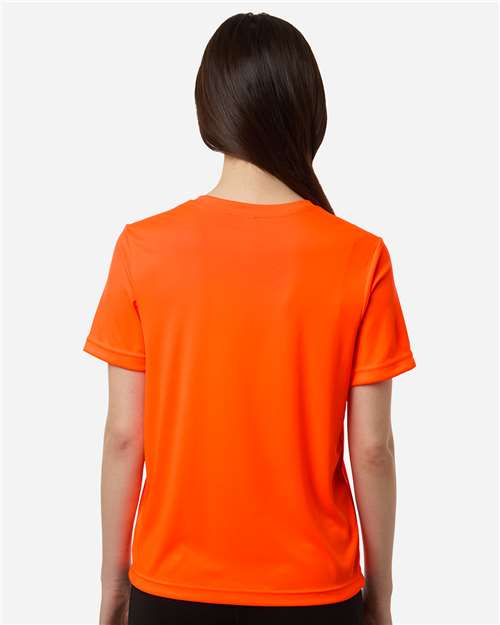 Safety Orange