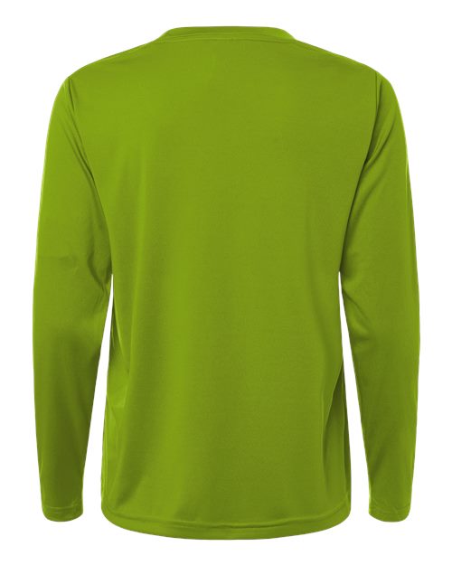Acid Green