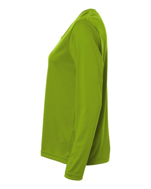 Acid Green