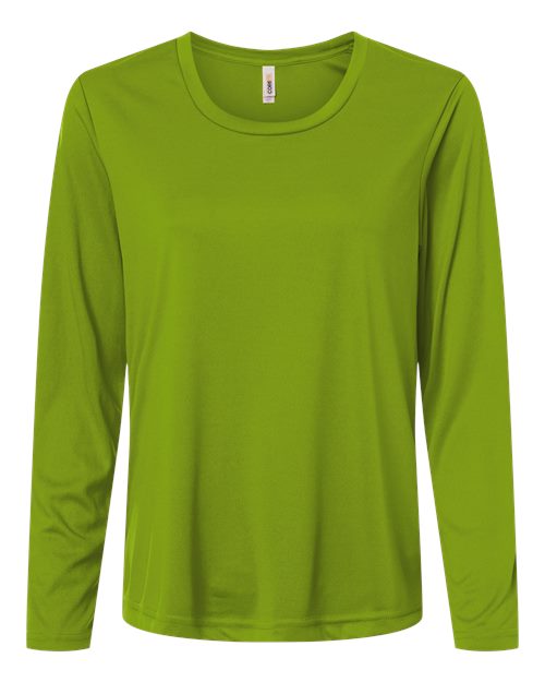 Acid Green