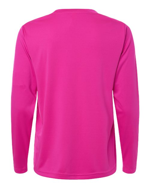 Bright Magenta