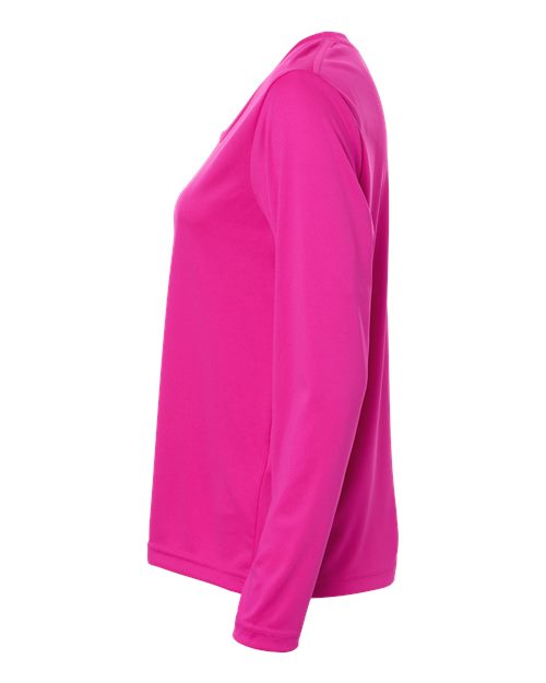 Bright Magenta