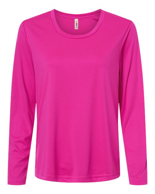 Bright Magenta