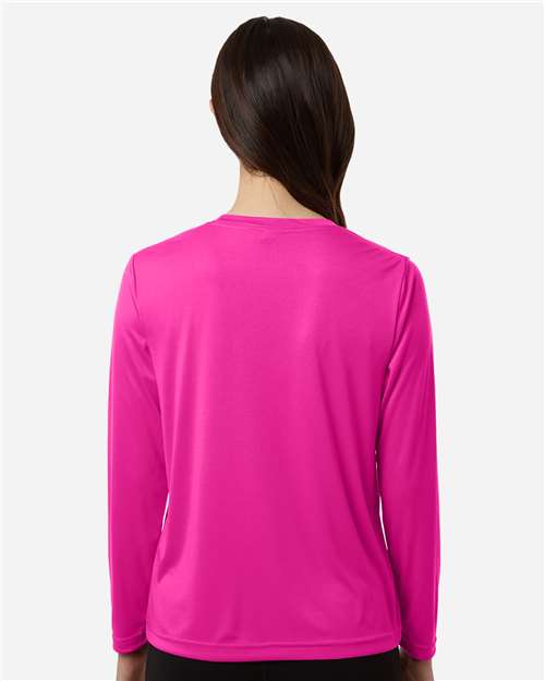 Bright Magenta