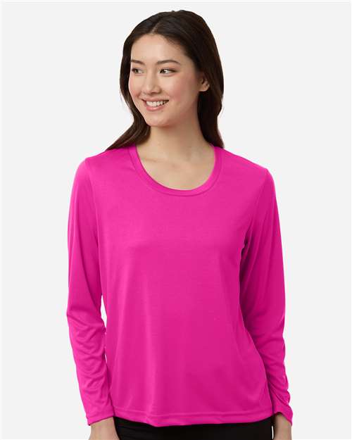 Bright Magenta